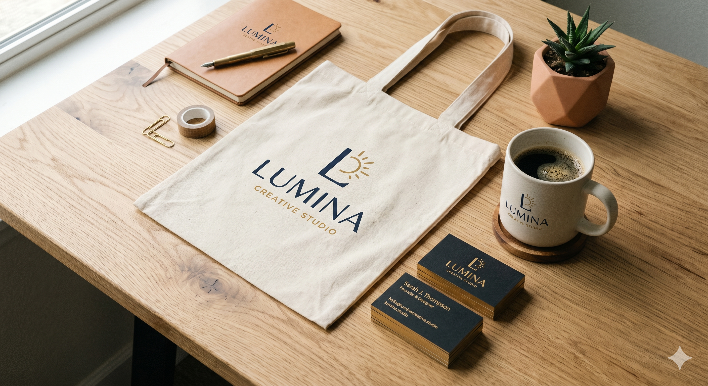 How Custom Branding Can Level Up Your UK Small Business